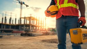 Construcții fără autorizație: ce aduce Codul urbanismului
